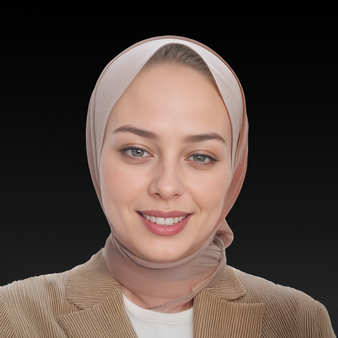 صورة المحاضر