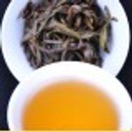 Roasted AA Grade Dan Cong Oolong Tea * Mi Lan Xiang from Yunnan Sourcing