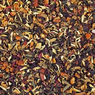 Mulled Wine from Bird & Blend Tea Co.