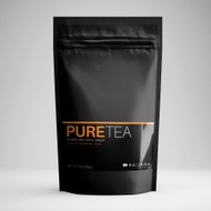 DETOX: PureTea – Rooibos Milk Thistle Burdock from Raizana Tea Company
