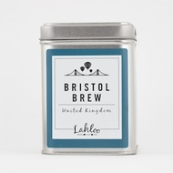 Bristol Brew from Lahloo Tea
