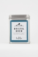 Bristol Brew from Lahloo Tea