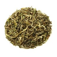 Darjeeling First Flush Thurbo 2009 from Tea Palace