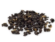 Gui Fei Oolong Tea, gr. A from Tea Side