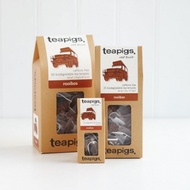 Rooibos from Teapigs