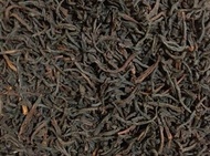 Ceylon Uva OP1 from Tea Horse