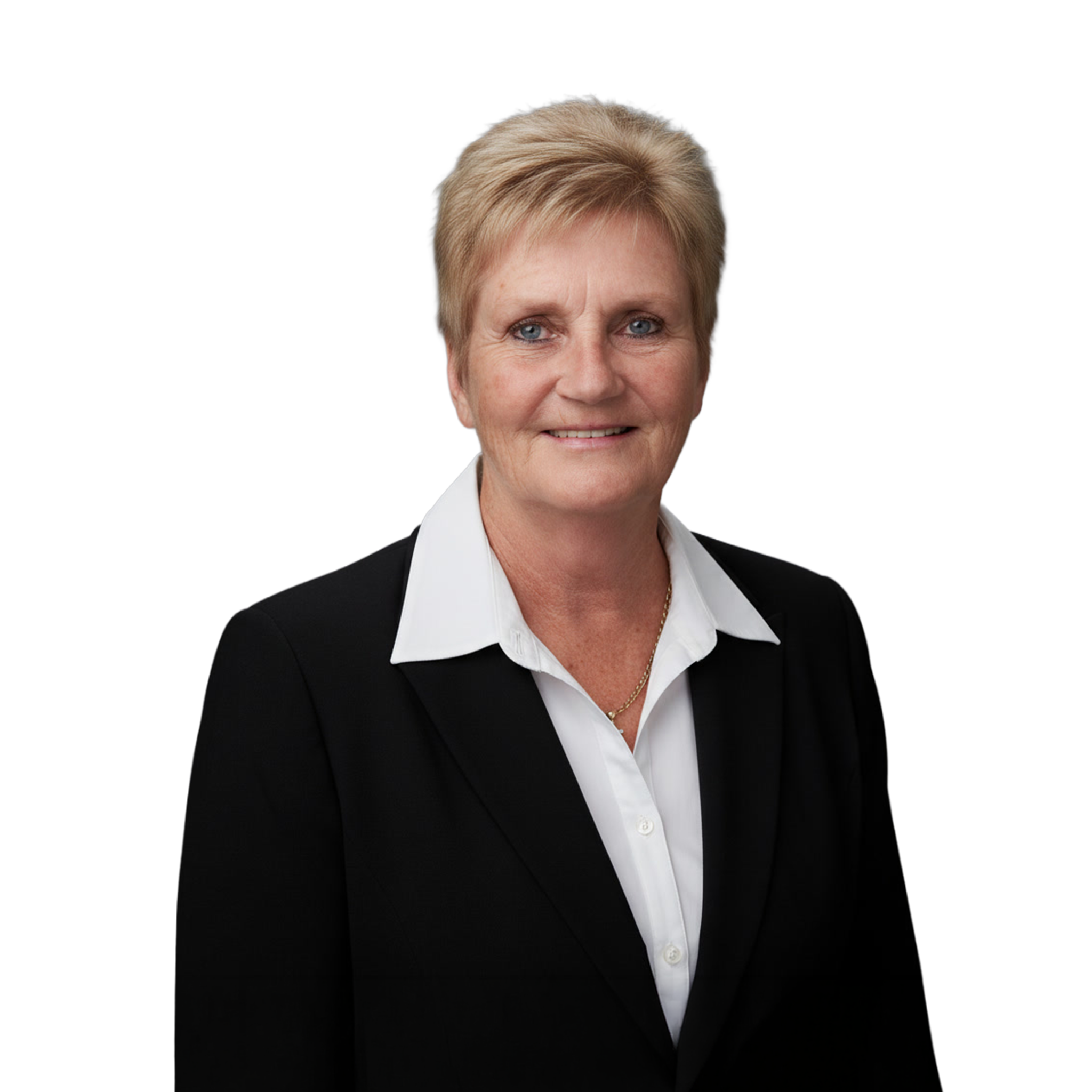 Dorothy Toweel