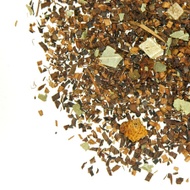 Sunset Honeybush from Teaopia