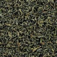 Fo Mei (Buddha's Eyebrow) Organic Green Tea 2013 from Seven Cups