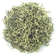 Bi Luo Chun from Dragon Tea House