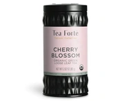 Cherry Blossom from Tea Forte