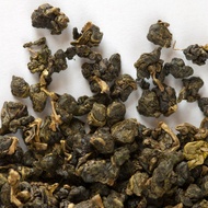 Da Yu Lin 2012 from Camellia Sinensis