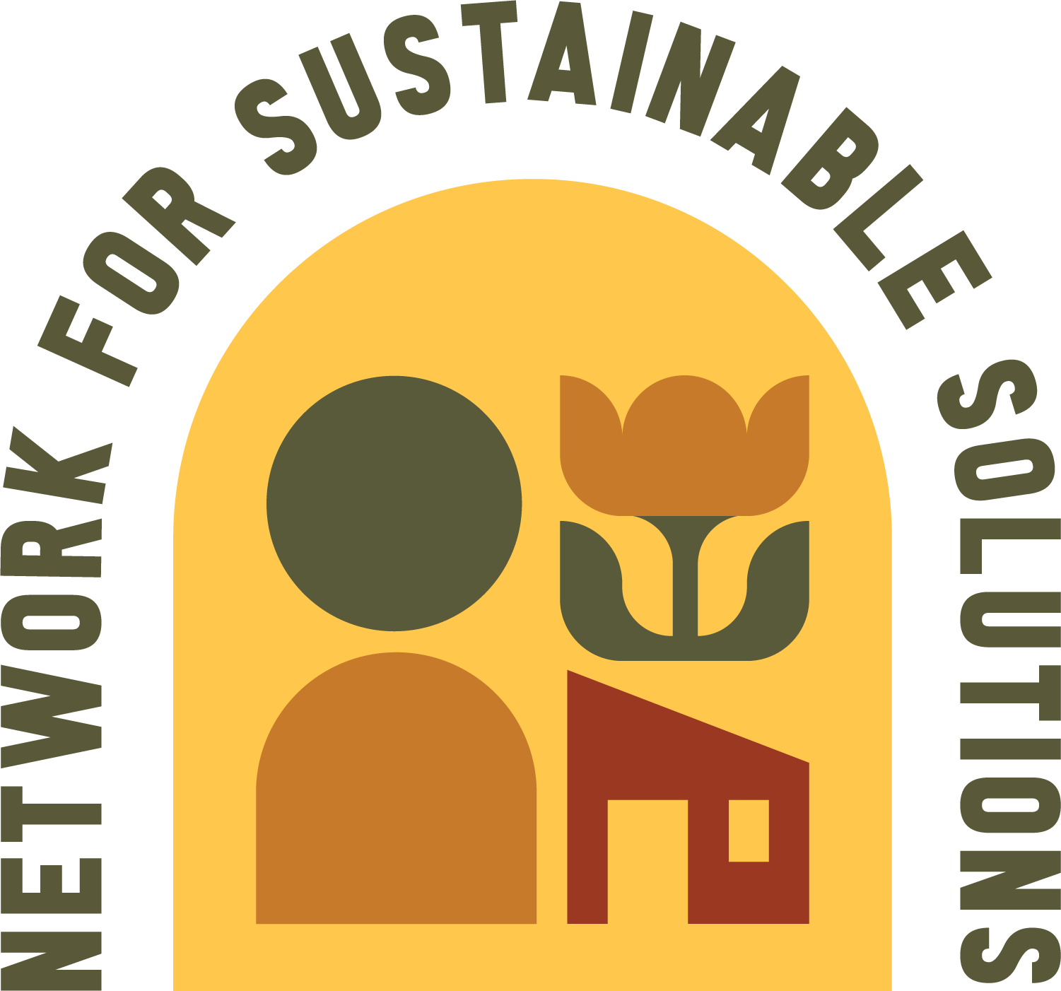 Network for Sustainable Solutions | Network for Sustainable Solutions ...