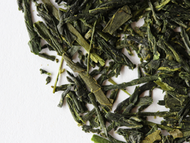 Finest Gyokuro from ZenTea