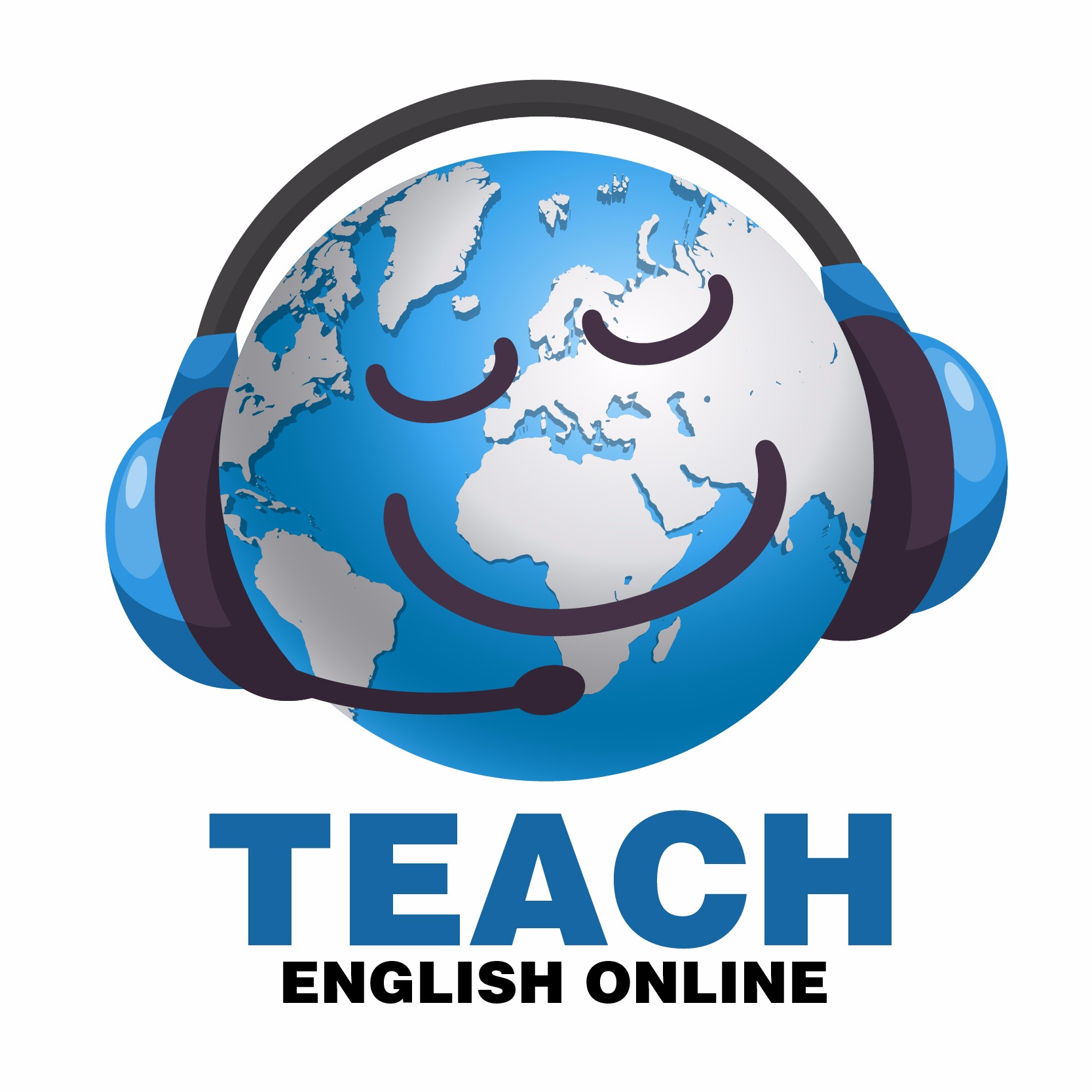 How to Teach English Online from Anywhere How to Teach English
