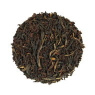 Editors' Blend from Murchie's Tea & Coffee