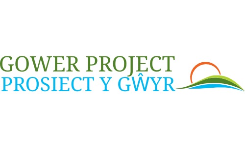 Cefn Gwlad Solutions LTD logo
