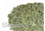 Lemongrass from Supple Skin Boutique