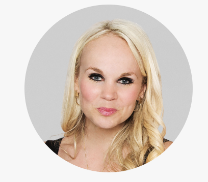 Kirstie Sherriff