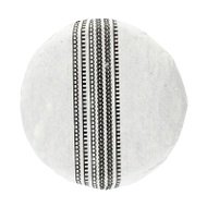 2023 Repave from white2tea