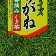 Karigane green tea from Ito En