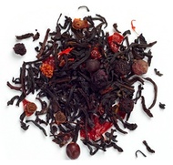 Superberry (Organic) from DAVIDsTEA