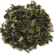 Nepal Aishwarya First Flush Black Tea from What-Cha