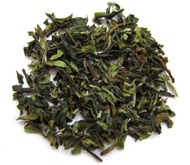 Nepal Aishwarya First Flush Black Tea from What-Cha