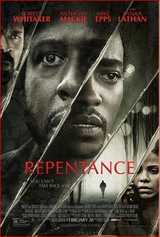 Repentance (2013) V6j2z6E0RnygPtP06RYf+Cattura