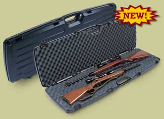 Gun Guard 1010586, Cobra Tactical, Inc., Valencia