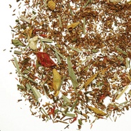 Ice Age from Teaopia