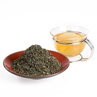 North India Manjhee Valley Premium SFTGFOP1 from TeaGschwendner
