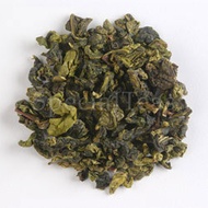 Fine Ti Kuan Yin Oolong (No. 511) from SpecialTeas
