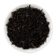 Second Flush Darjeeling (Selimbong) from Twinings