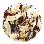 Red White & Blue from DAVIDsTEA