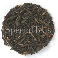 Smoky Russian from SpecialTeas