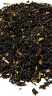 Chocolate Peppermint Patty from The Tea Spot