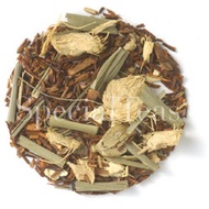 Rooibos Chai from SpecialTeas