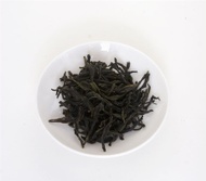 Phoenix Single Grove Pommelo Flower Fragrance from Teance