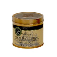 Ginger, Peach & Apricot from The Boston Tea Company