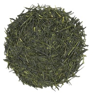 Sencha Iwasaki Hand-Picked Yabukita 2018 from Tea Trekker