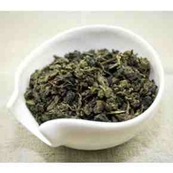 Iron Goddess, Monkey Picked from Red Blossom Tea Company