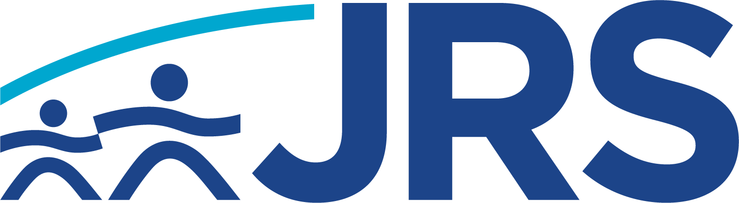 Servicio Jesuita a Refugiados logo