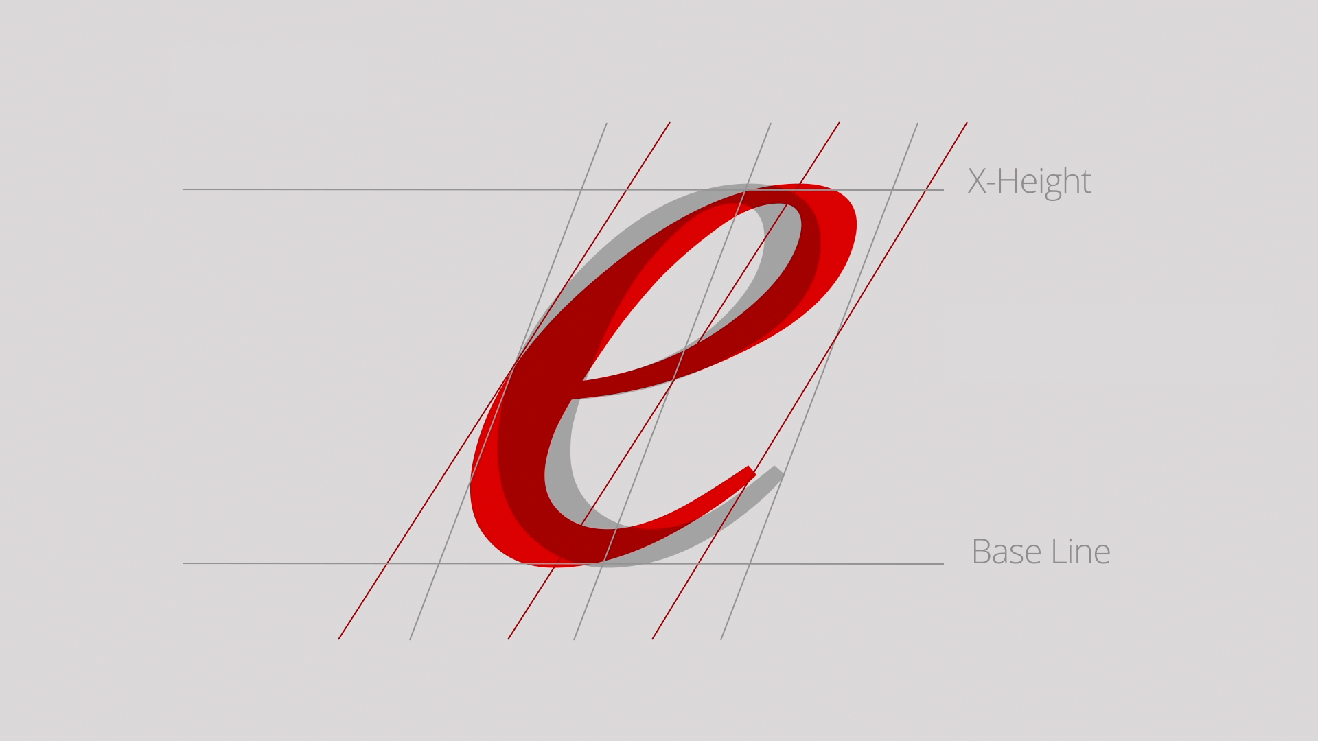 v9Tg8lffRf6A5XNHXy0K » Courses[GB]