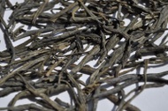 Spring 2010 Xiang Zhen from Yunnan Sourcing