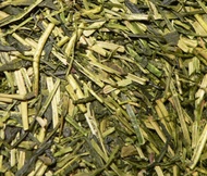Organic Kukicha from Matcha Matcha