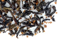 China Oolong Kwai Flower from TeaGschwendner