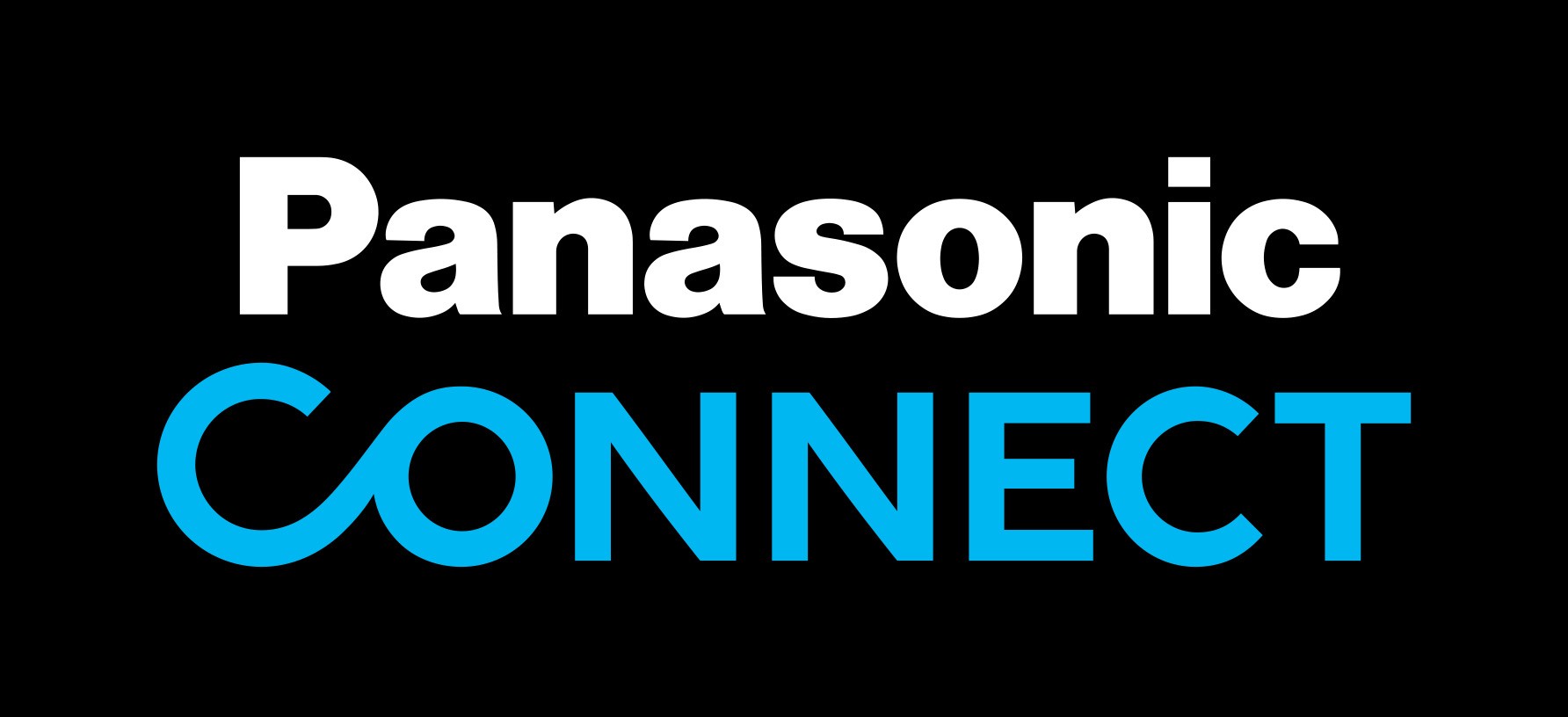 Panasonic Engineering