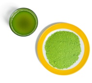 Japanese Ceremonial Green Tea - Limited (Global Tea Champion 2018) from Japanese Green Tea Co.