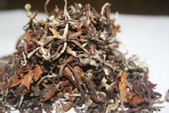 Margaret`s Hope ( Summer Delight) 2nd flush 2013 Darjeeling tea from Tea Emporium
